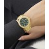 guess-gw0685l5
