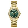 guess-gw0685l5