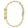 guess-gw0944l2