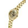 guess-gw0944l2