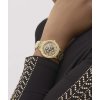 guess-gw0944l2