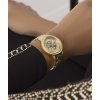 guess-gw0944l2