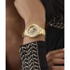 guess-gw0944l2
