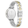 guess-gw0944l3