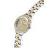 guess-gw0944l3