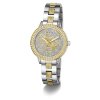 guess-gw0944l3
