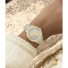 guess-gw0944l3