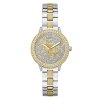 guess-gw0944l3