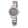 guess-gw0944l1