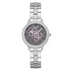 guess-gw0944l1
