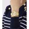 guess-gw0948l2