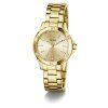 guess-gw0948l2