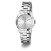 guess-gw0948l6