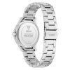 guess-gw0948l6