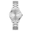 guess-gw0948l6