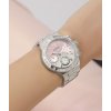 guess-gw0950l1