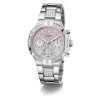guess-gw0950l1