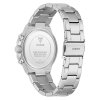 guess-gw0950l1