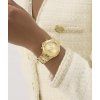 guess-gw0950l2