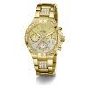 guess-gw0950l2
