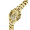 guess-gw0950l2