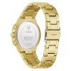 guess-gw0950l2