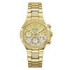 guess-gw0950l2