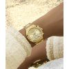 guess-gw0950l2