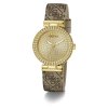guess-gw0943l2