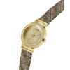 guess-gw0943l2
