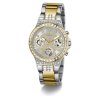 guess-gw0320l7