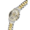 guess-gw0320l7