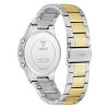 guess-gw0320l7