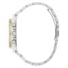 guess-gw0320l7