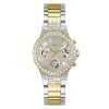 guess-gw0320l7