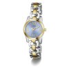 guess-gw0927l3