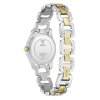 guess-gw0927l3