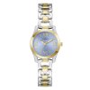 guess-gw0927l3