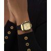 Guess GW0945L2