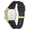 Guess GW0945L2