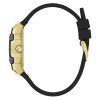 Guess GW0945L2