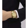 guess-gw0990g2