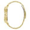 guess-gw0990g2