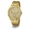 guess-gw0960g2