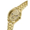 guess-gw0960g2