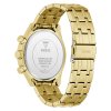guess-gw0971g2
