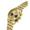 guess-gw0971g2