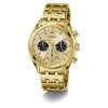 guess-gw0971g2
