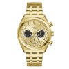 guess-gw0971g2