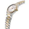 frederique-constant-highlife-fc240vd2nh3b
